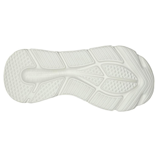 Skechers Foamies: Max Cushioning - Aura